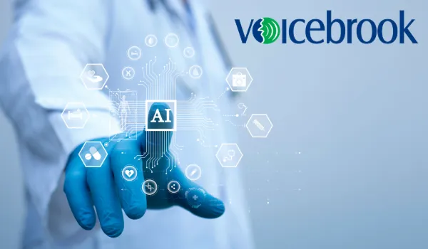 New AI Features: Coming Soon!
