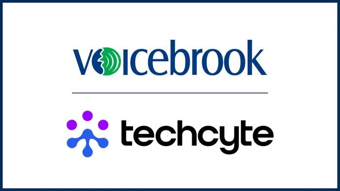 Techcyte Webinar