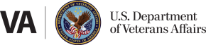 U.S. Department of Veterans Affairs