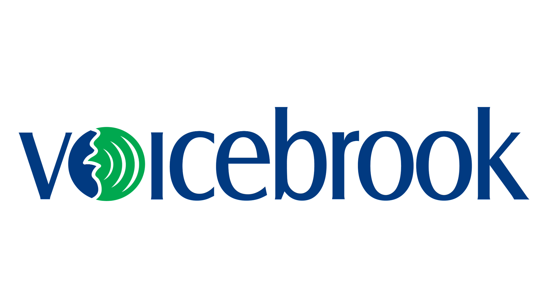 Voicebrook Celebrates Record-Breaking Growth in Q4 of 2024