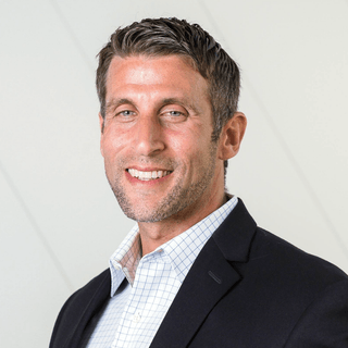 Scott Kalmus, Product Manager & Demo Specialist at Voicebrook